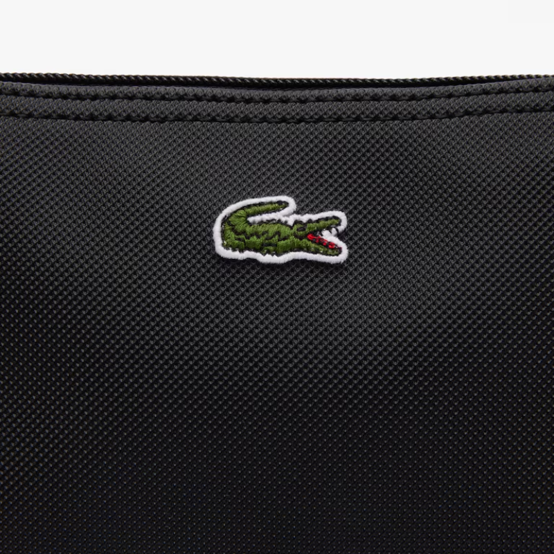 Grand sac cabas L.12.12 Concept | Lacoste