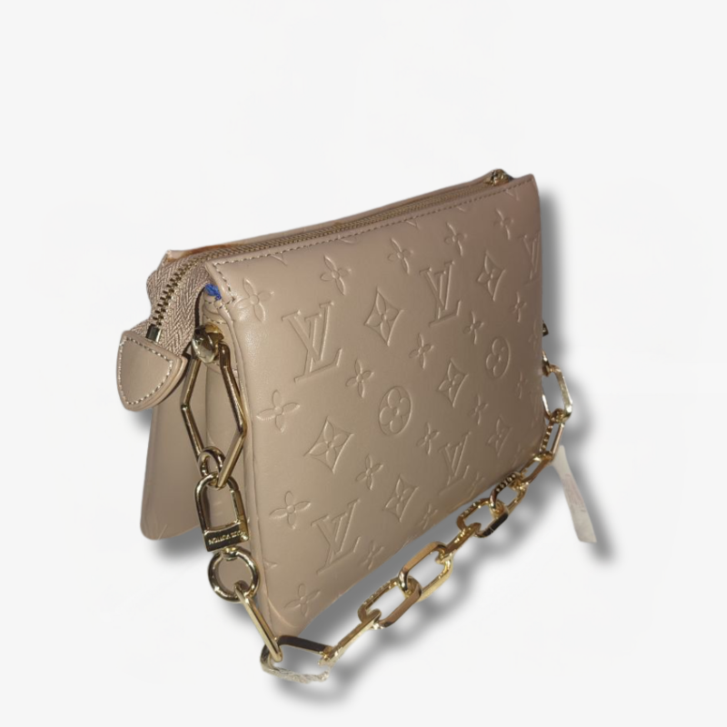 Sac Coussin | Louis Vuitton