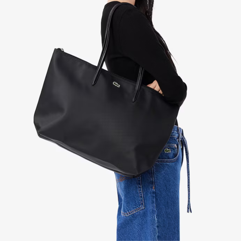 Grand sac cabas L.12.12 Concept | Lacoste