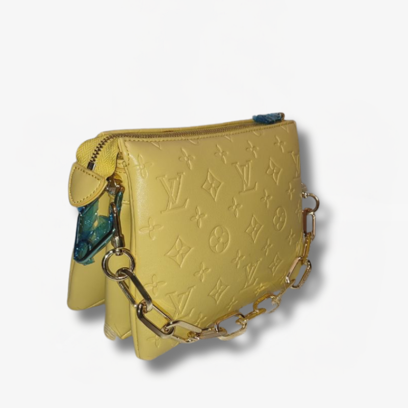 Sac Coussin | Louis Vuitton