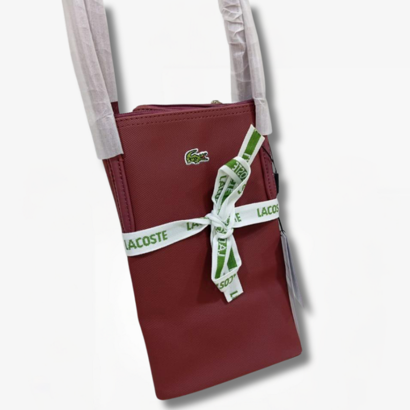 Grand sac cabas L.12.12 Concept | Lacoste