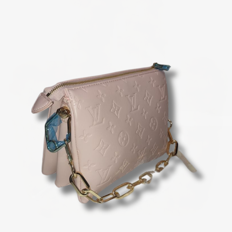Sac Coussin | Louis Vuitton