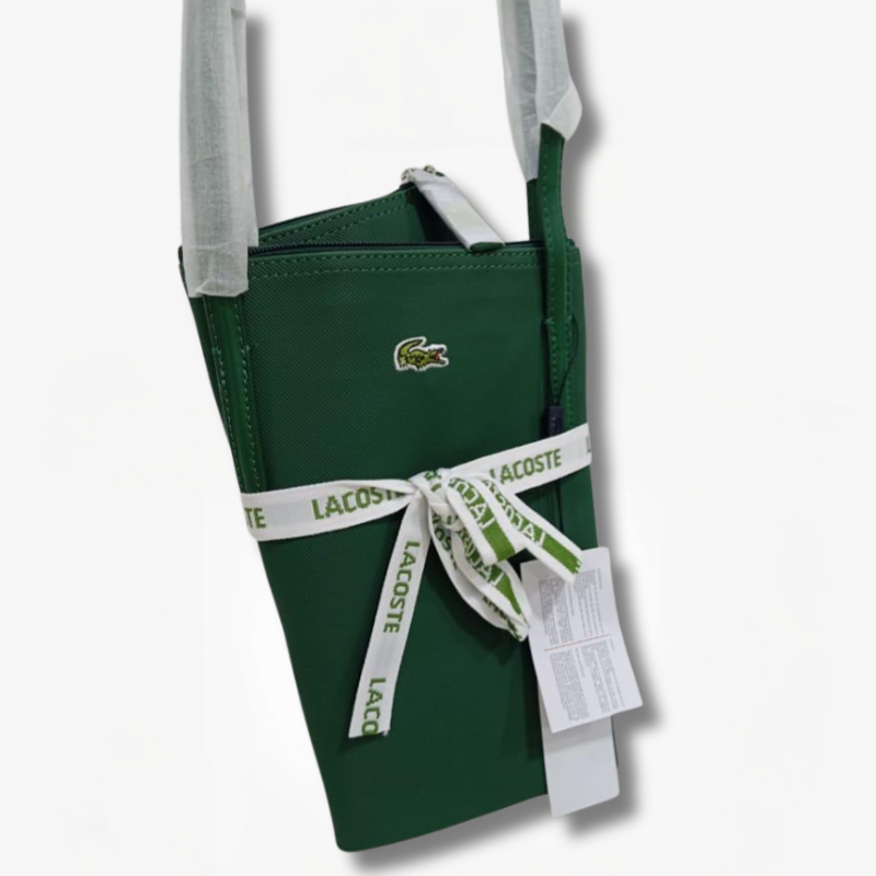 Grand sac cabas L.12.12 Concept | Lacoste