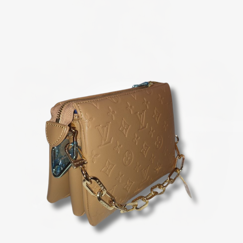 Sac Coussin | Louis Vuitton