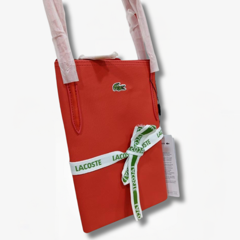 Grand sac cabas L.12.12 Concept | Lacoste