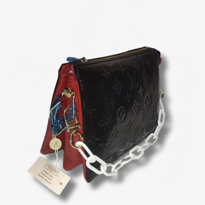 Sac Coussin | Louis Vuitton