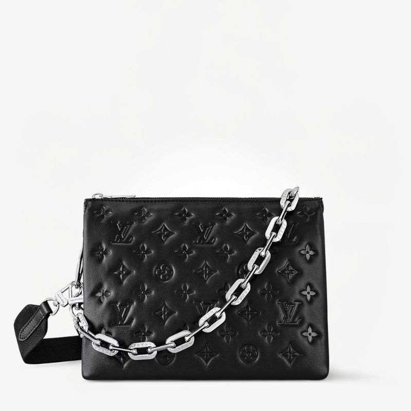 Sac Coussin | Louis Vuitton