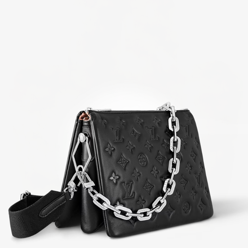 Sac Coussin | Louis Vuitton