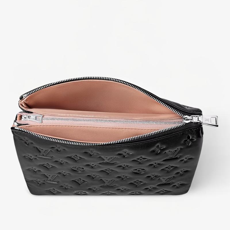 Sac Coussin | Louis Vuitton