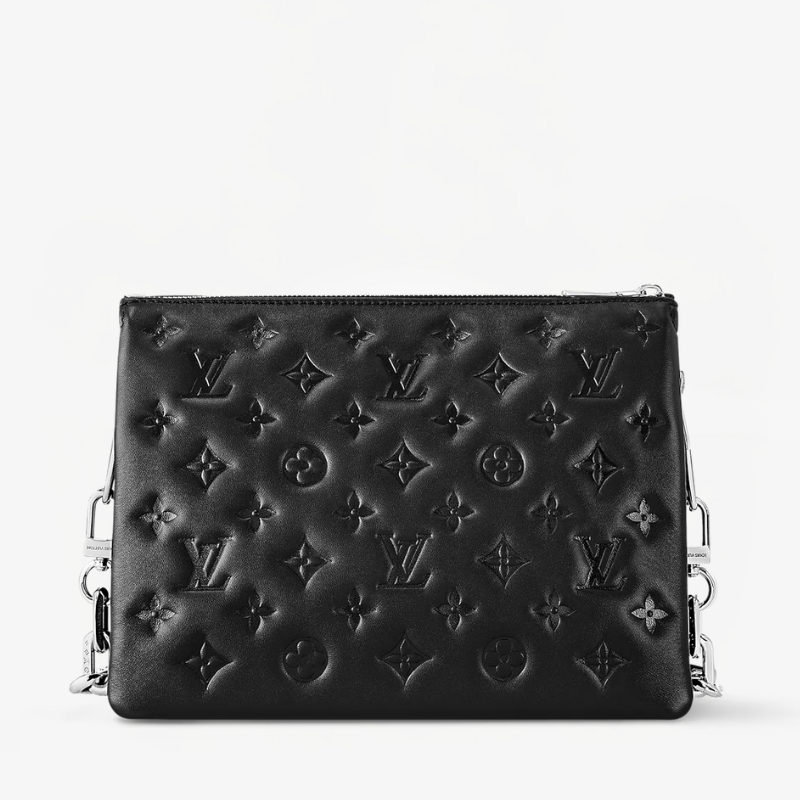 Sac Coussin | Louis Vuitton