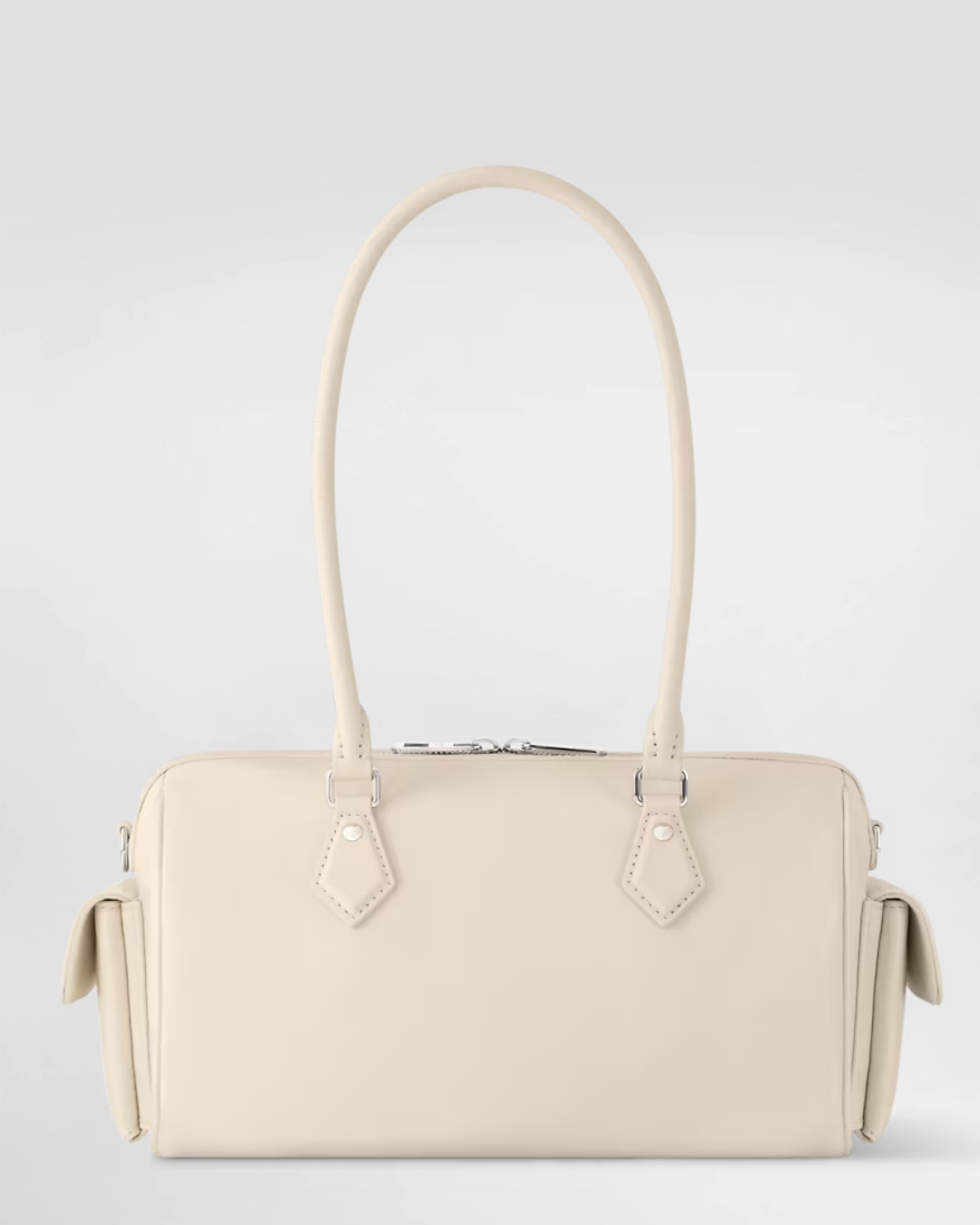Sac Speedy Cargo Vibe | Louis Vuitton