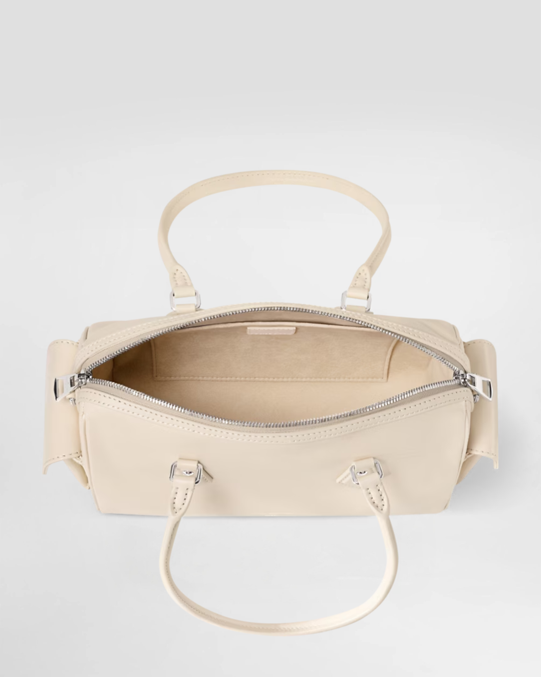Sac Speedy Cargo Vibe | Louis Vuitton