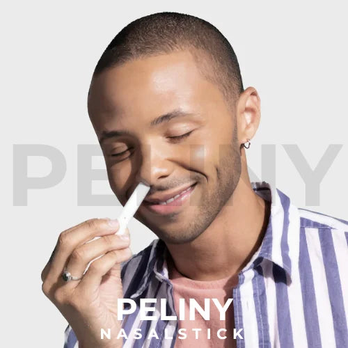 NasalStick Mint - Peliny®