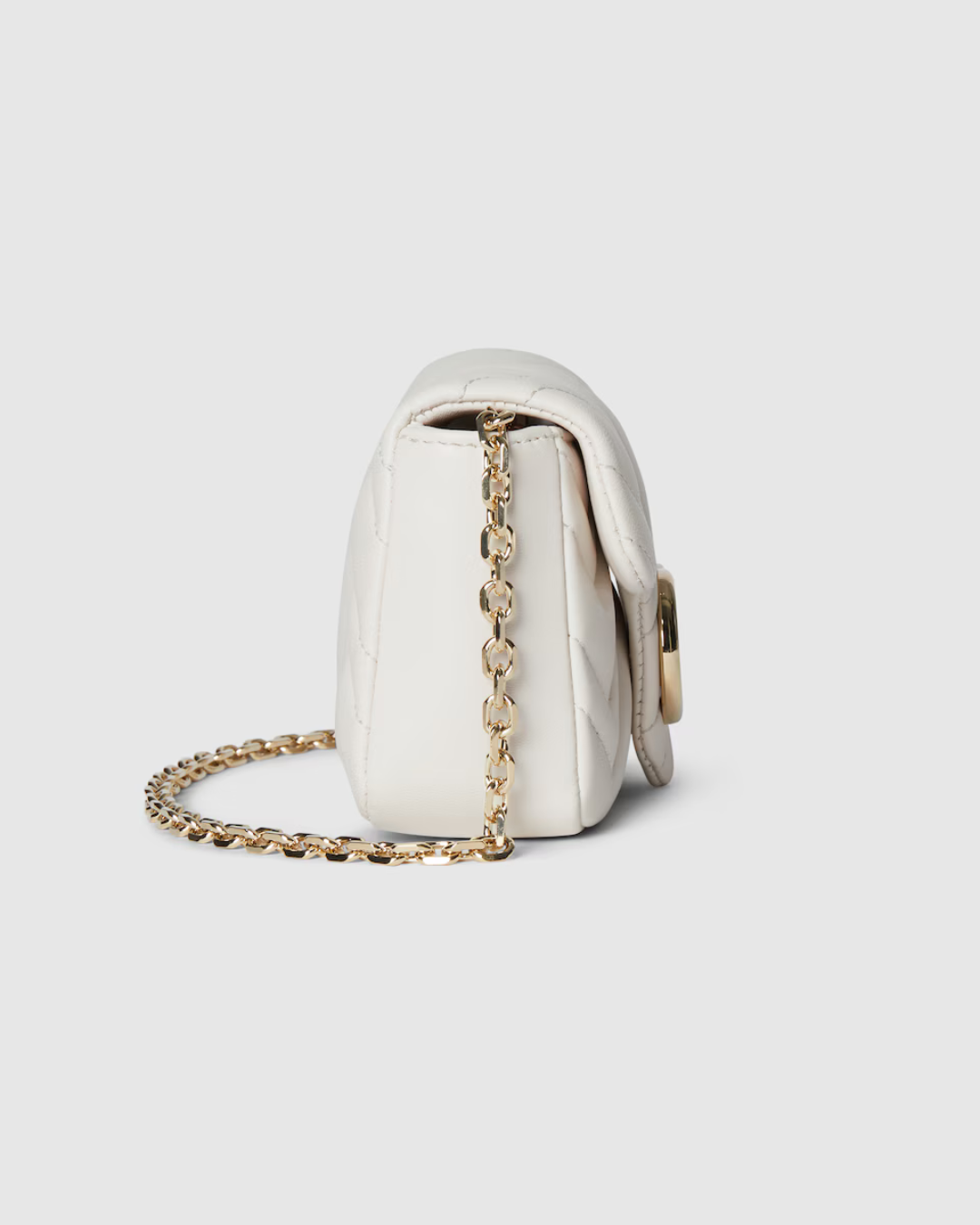 Mini sac à épaule GG Marmont | Gucci