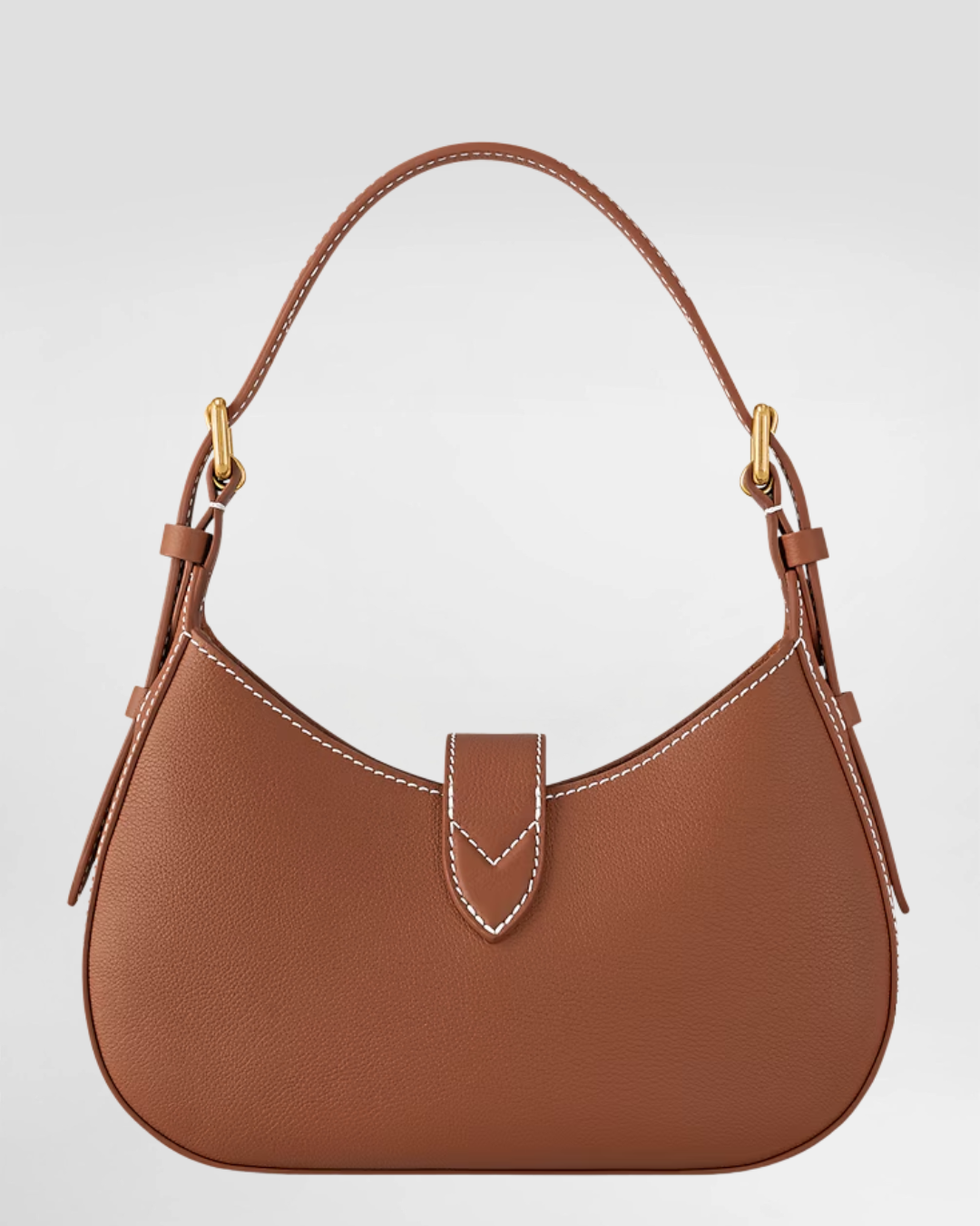 Sac Low Key Shoulder Bag | Louis Vuitton
