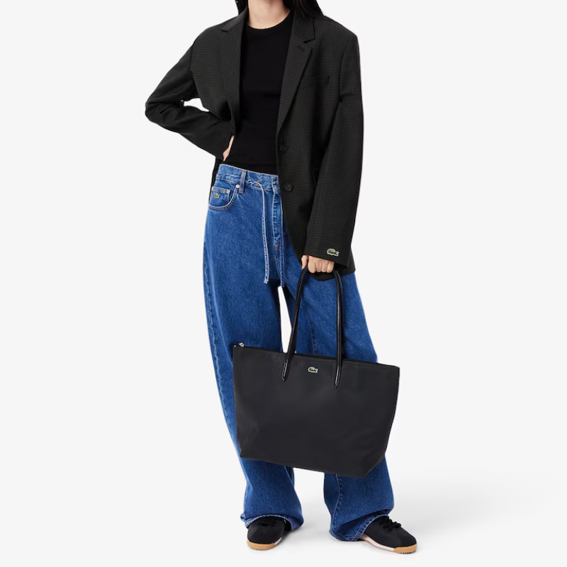 Grand sac cabas L.12.12 Concept | Lacoste