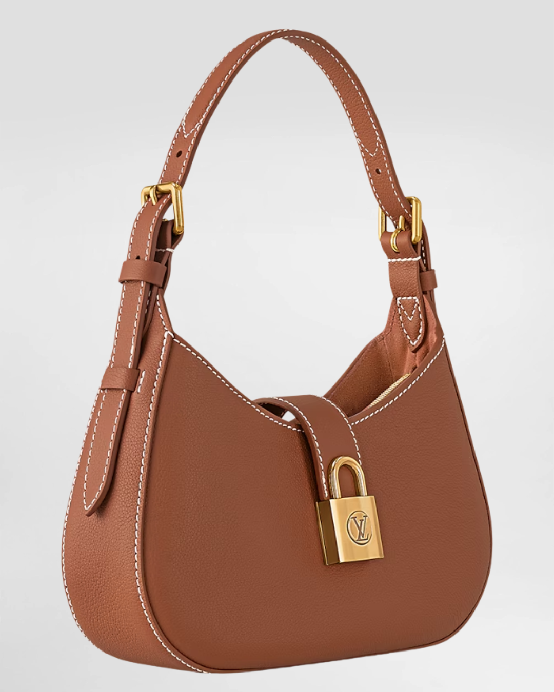 Sac Low Key Shoulder Bag | Louis Vuitton