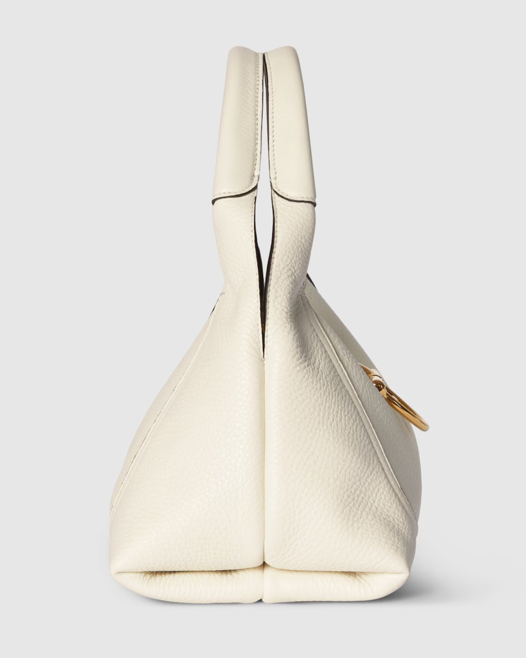 Sac à main Gucci Softbit moyen format | Gucci