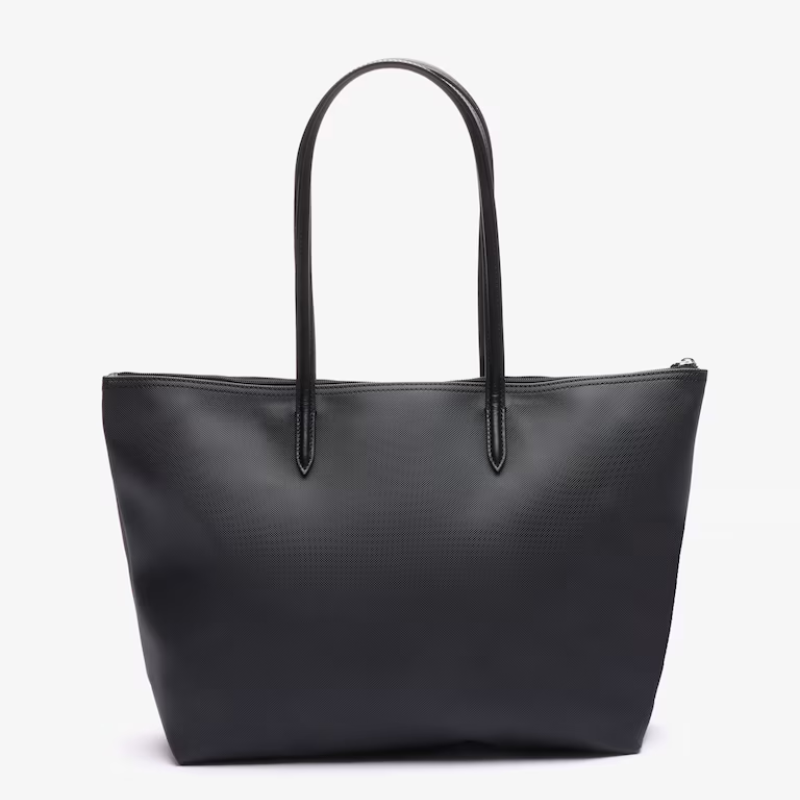 Grand sac cabas L.12.12 Concept | Lacoste