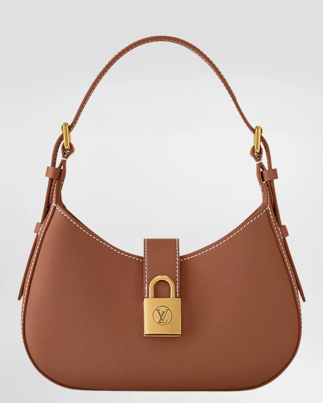 Sac Low Key Shoulder Bag | Louis Vuitton
