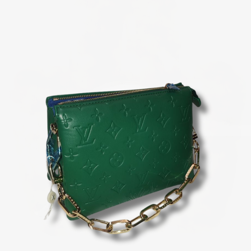 Sac Coussin | Louis Vuitton