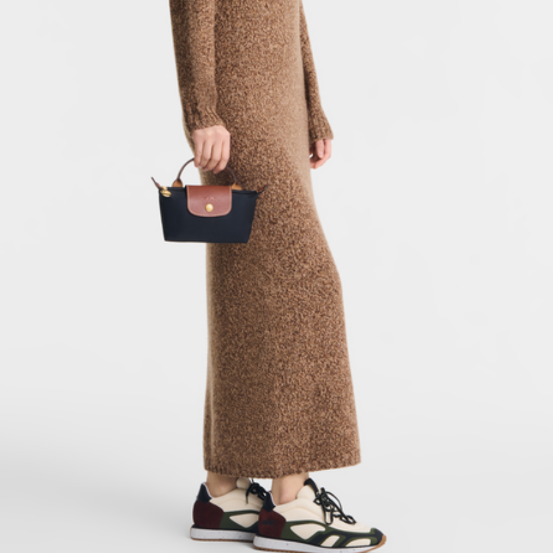 Sac baguette pliage S | LongChamp