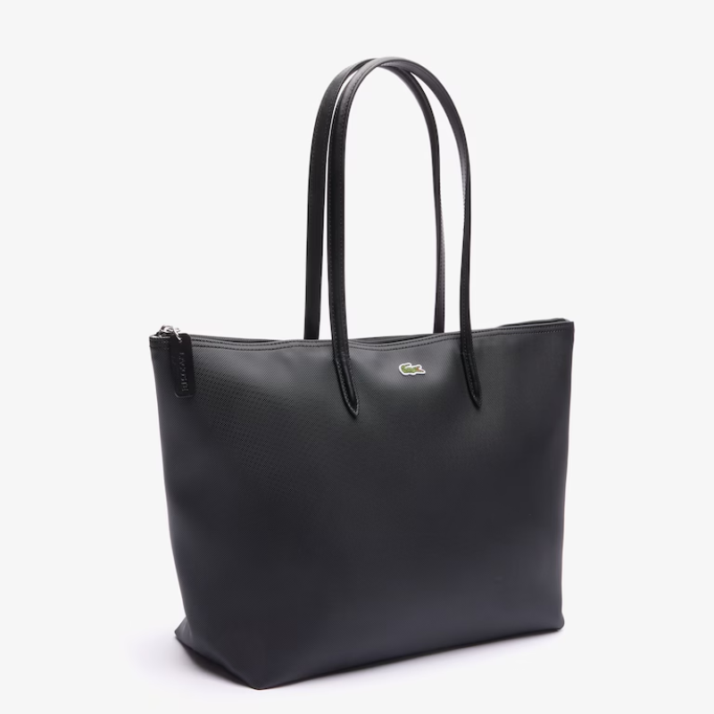 Grand sac cabas L.12.12 Concept | Lacoste