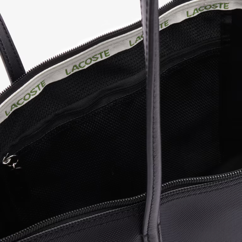 Grand sac cabas L.12.12 Concept | Lacoste