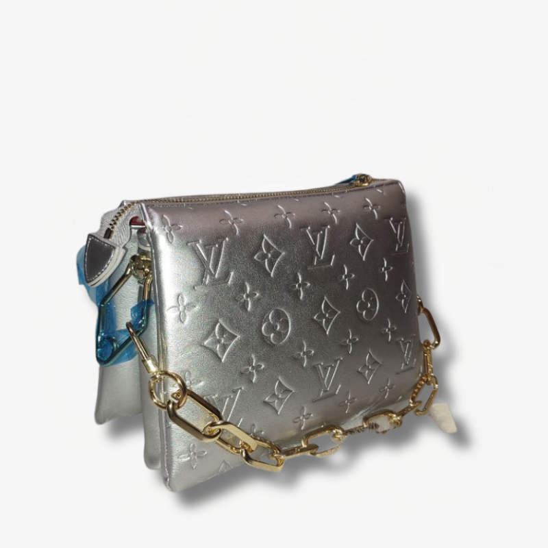 Sac Coussin | Louis Vuitton
