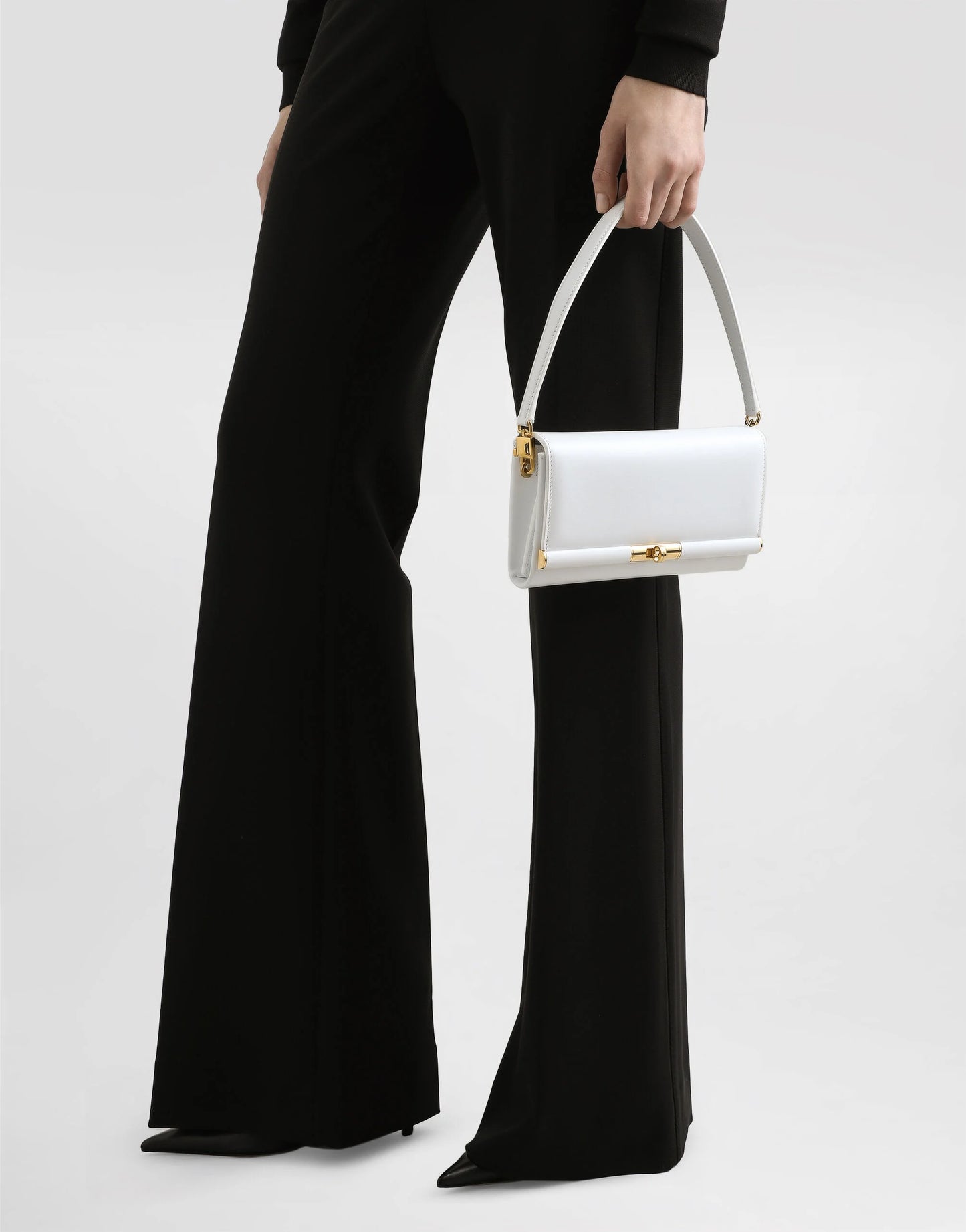 Sac Wallet Marlene | Dolce Gabbana