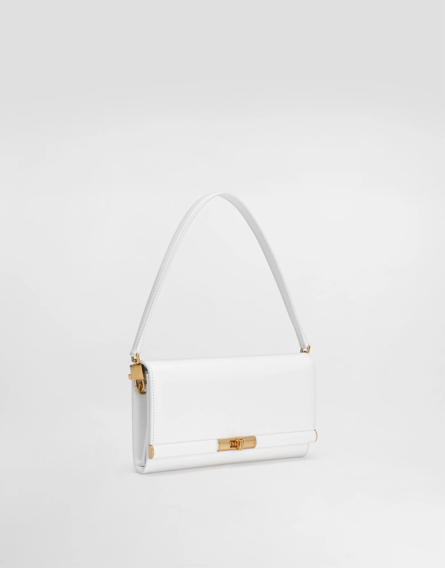 Sac Wallet Marlene | Dolce Gabbana
