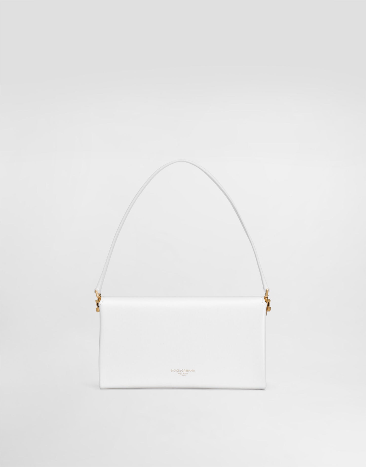 Sac Wallet Marlene | Dolce Gabbana