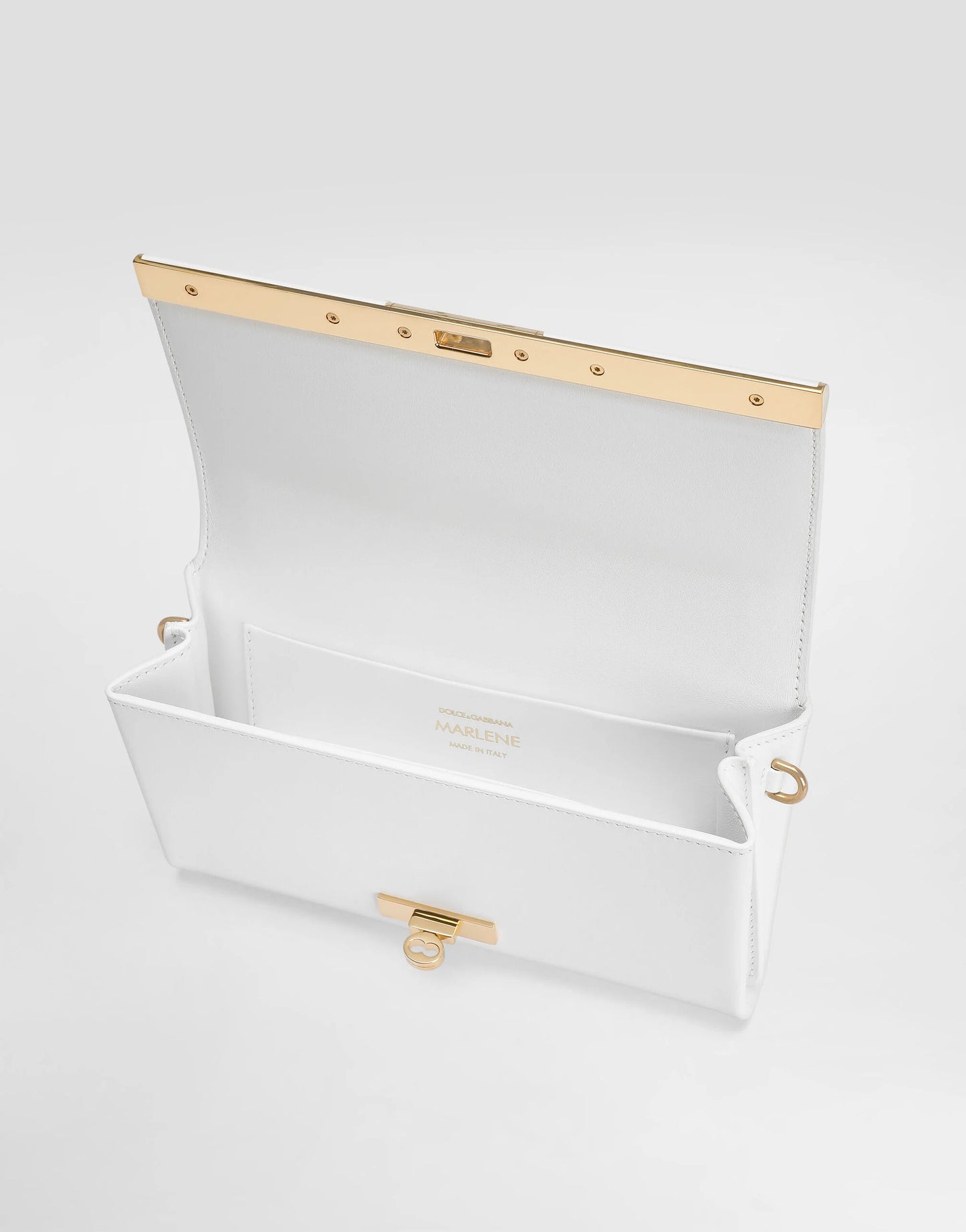 Sac Wallet Marlene | Dolce Gabbana