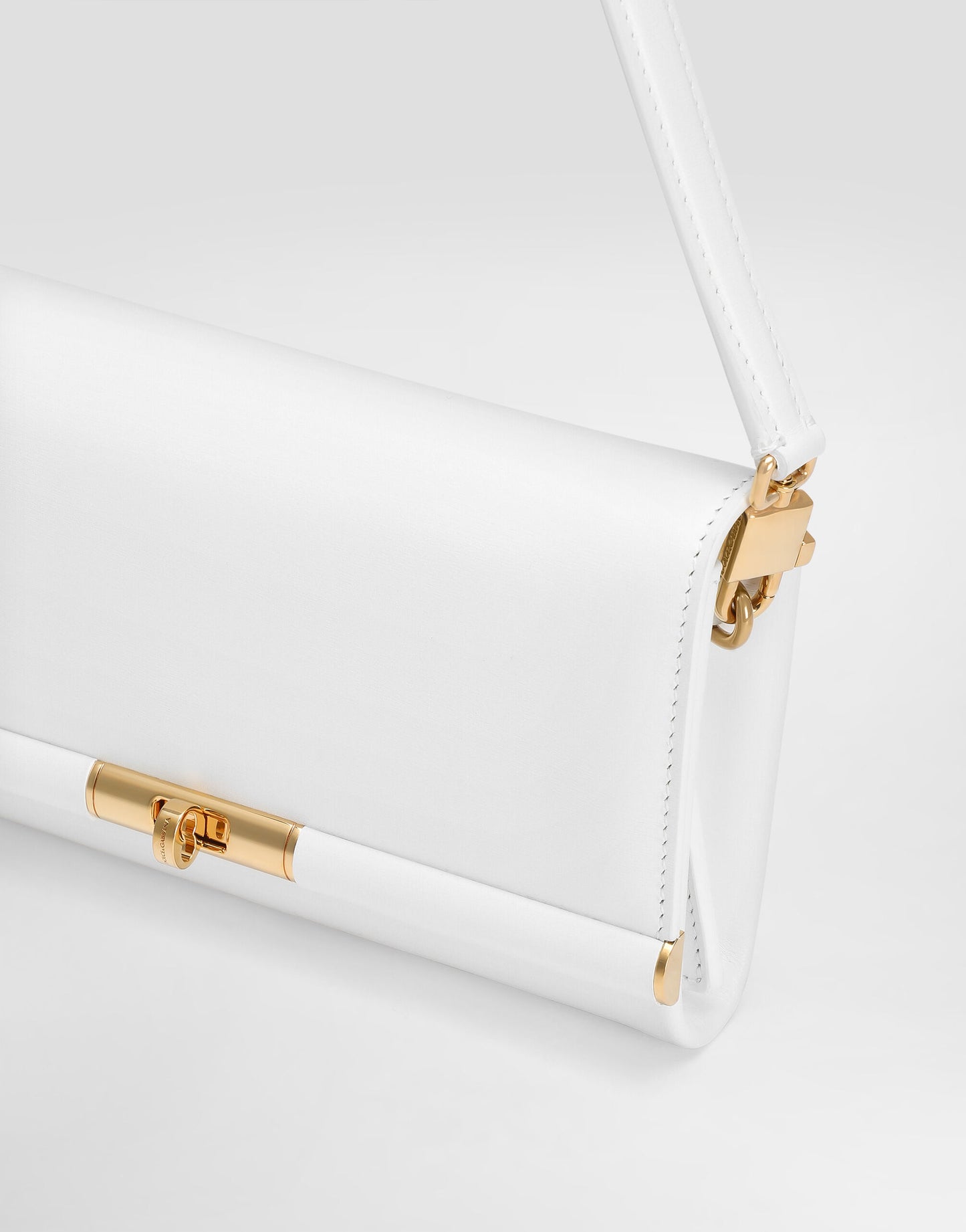 Sac Wallet Marlene | Dolce Gabbana