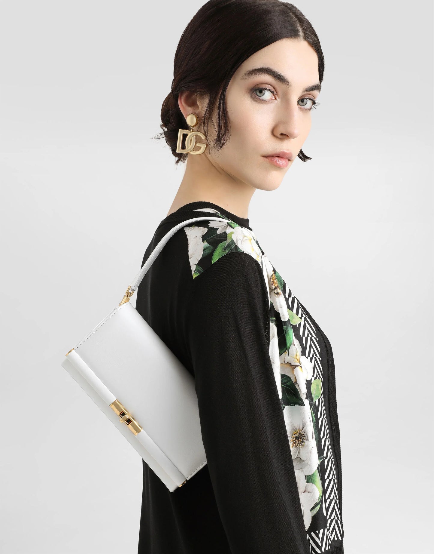 Sac Wallet Marlene | Dolce Gabbana