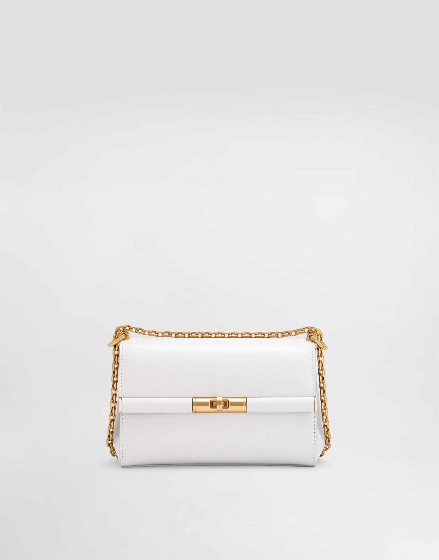 Sac d’épaule Marlene | Dolce Gabbana