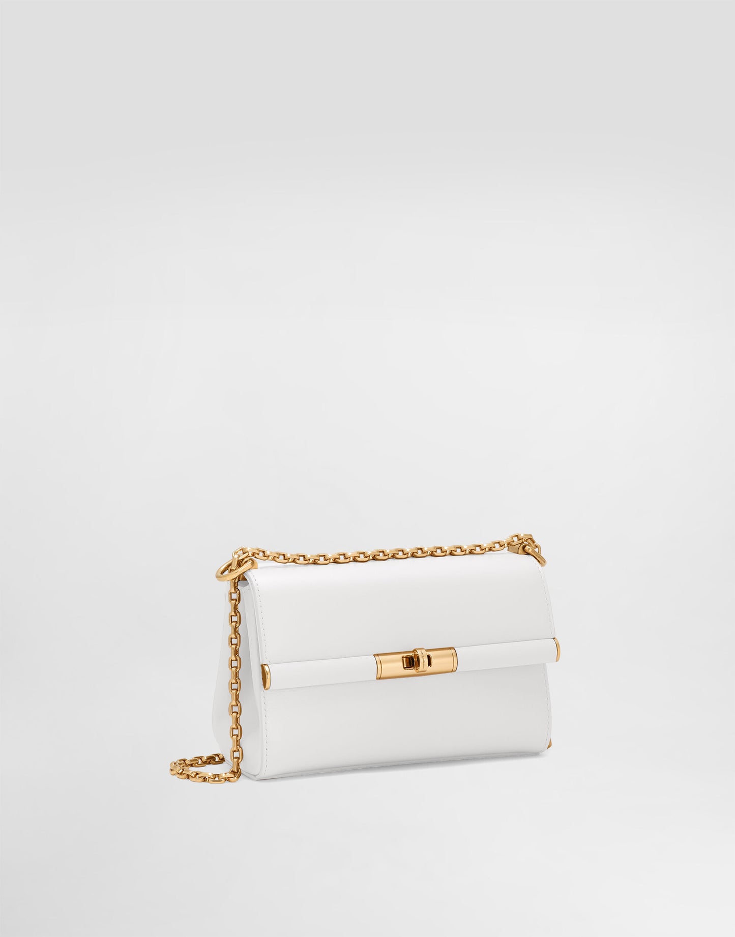 Sac d’épaule Marlene | Dolce Gabbana