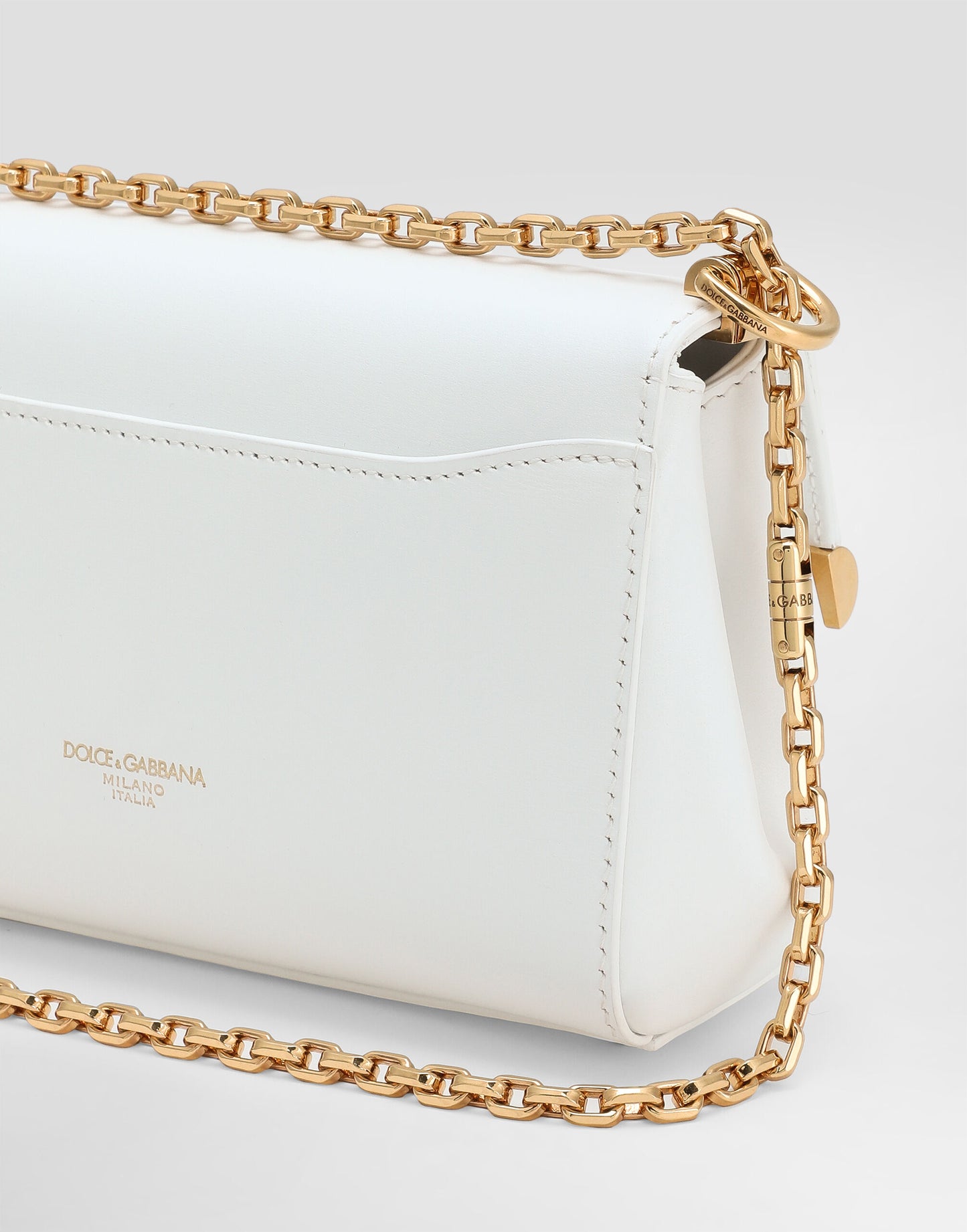 Sac d’épaule Marlene | Dolce Gabbana