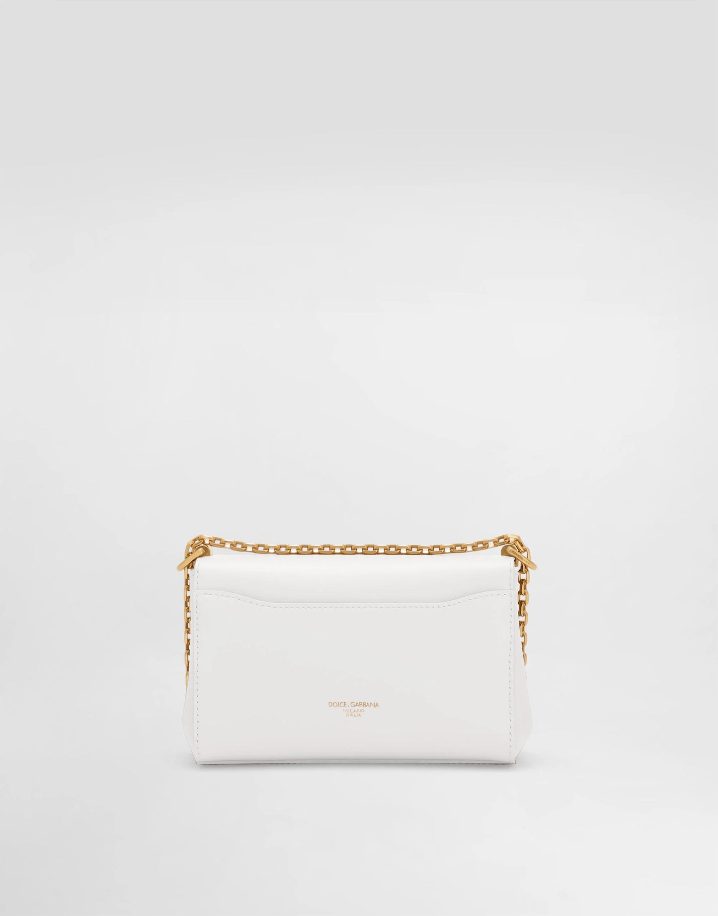 Sac d’épaule Marlene | Dolce Gabbana