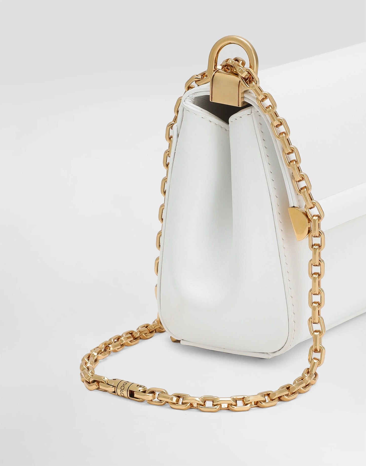Sac d’épaule Marlene | Dolce Gabbana