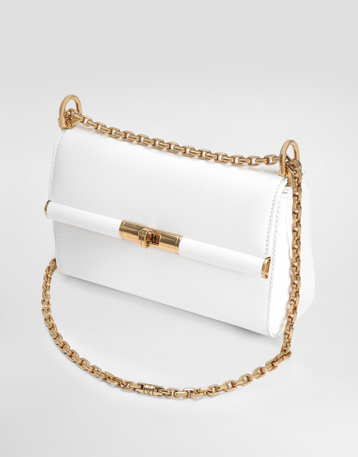 Sac d’épaule Marlene | Dolce Gabbana