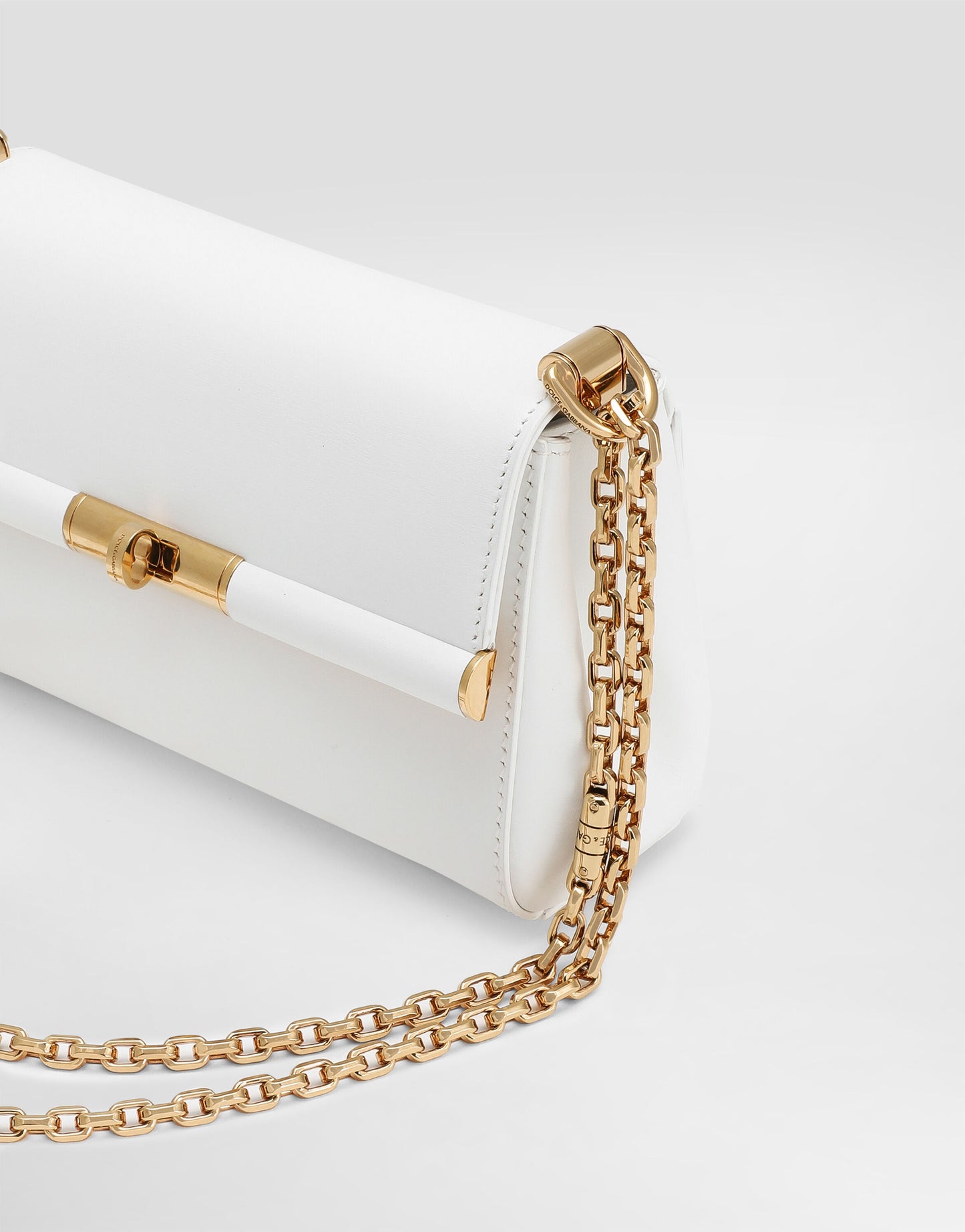 Sac d’épaule Marlene | Dolce Gabbana