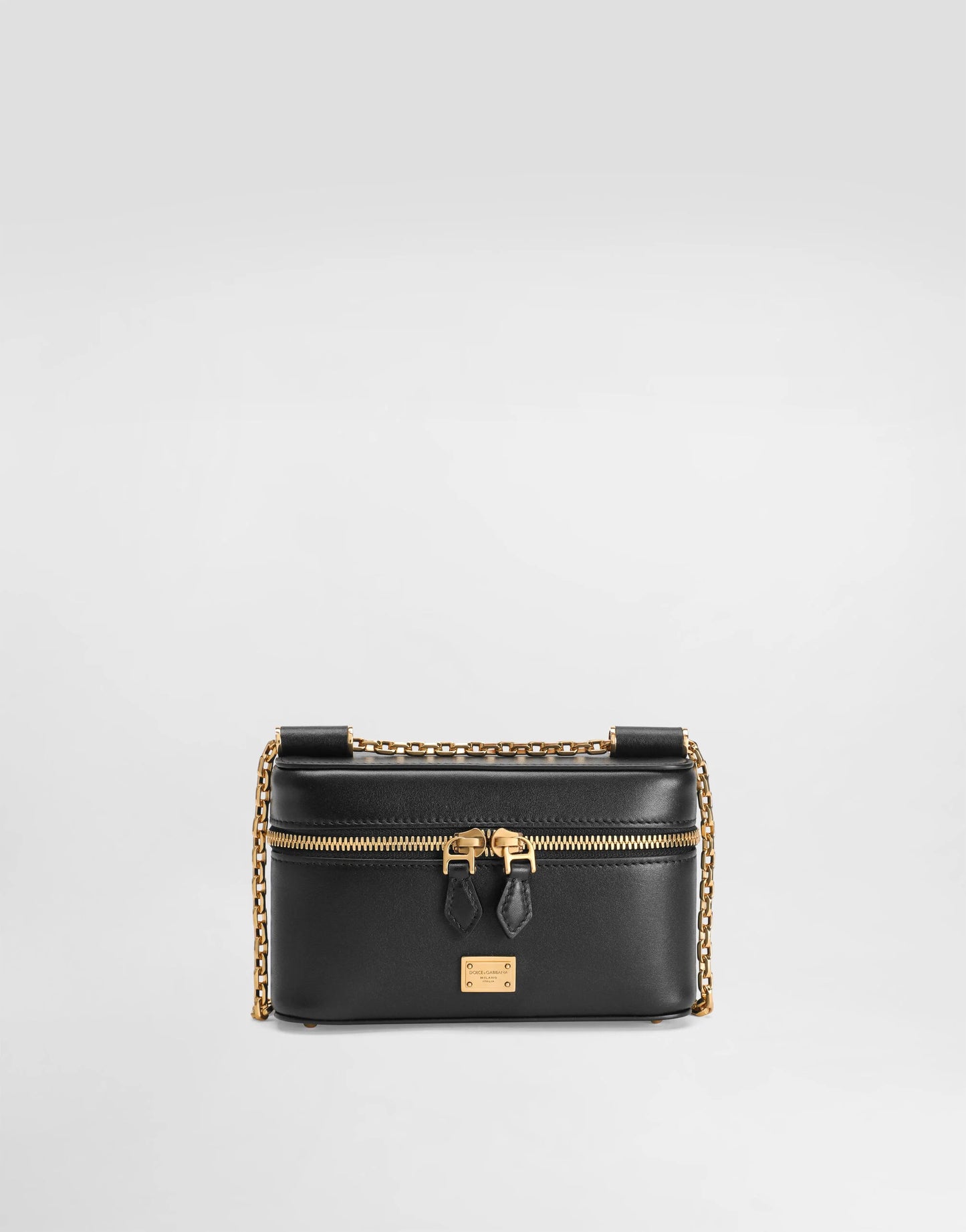 Sac à bandoulière Sicily | Dolce Gabbana