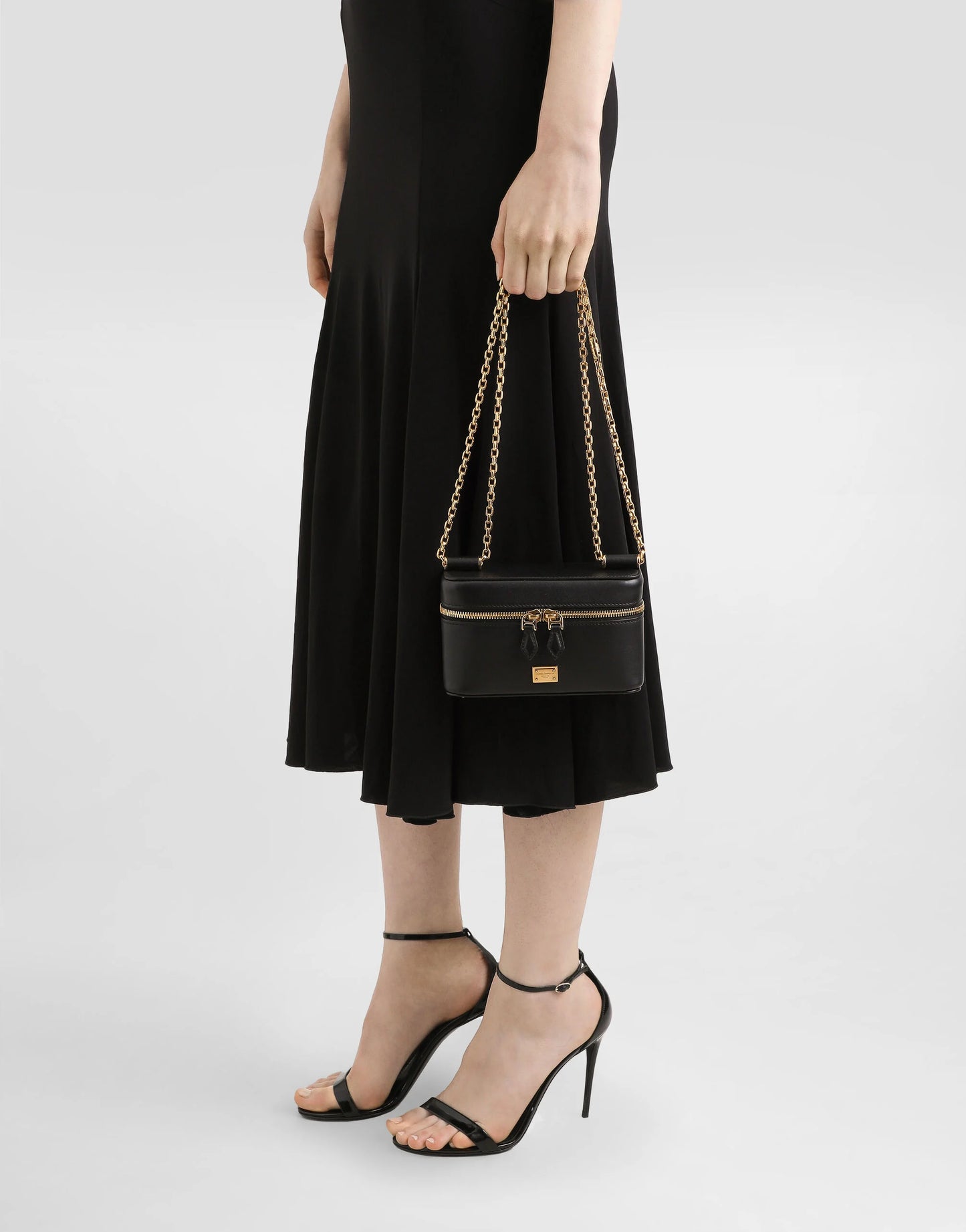 Sac à bandoulière Sicily | Dolce Gabbana