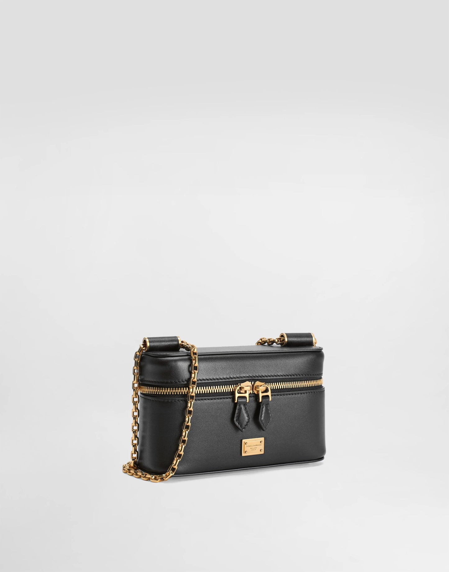 Sac à bandoulière Sicily | Dolce Gabbana