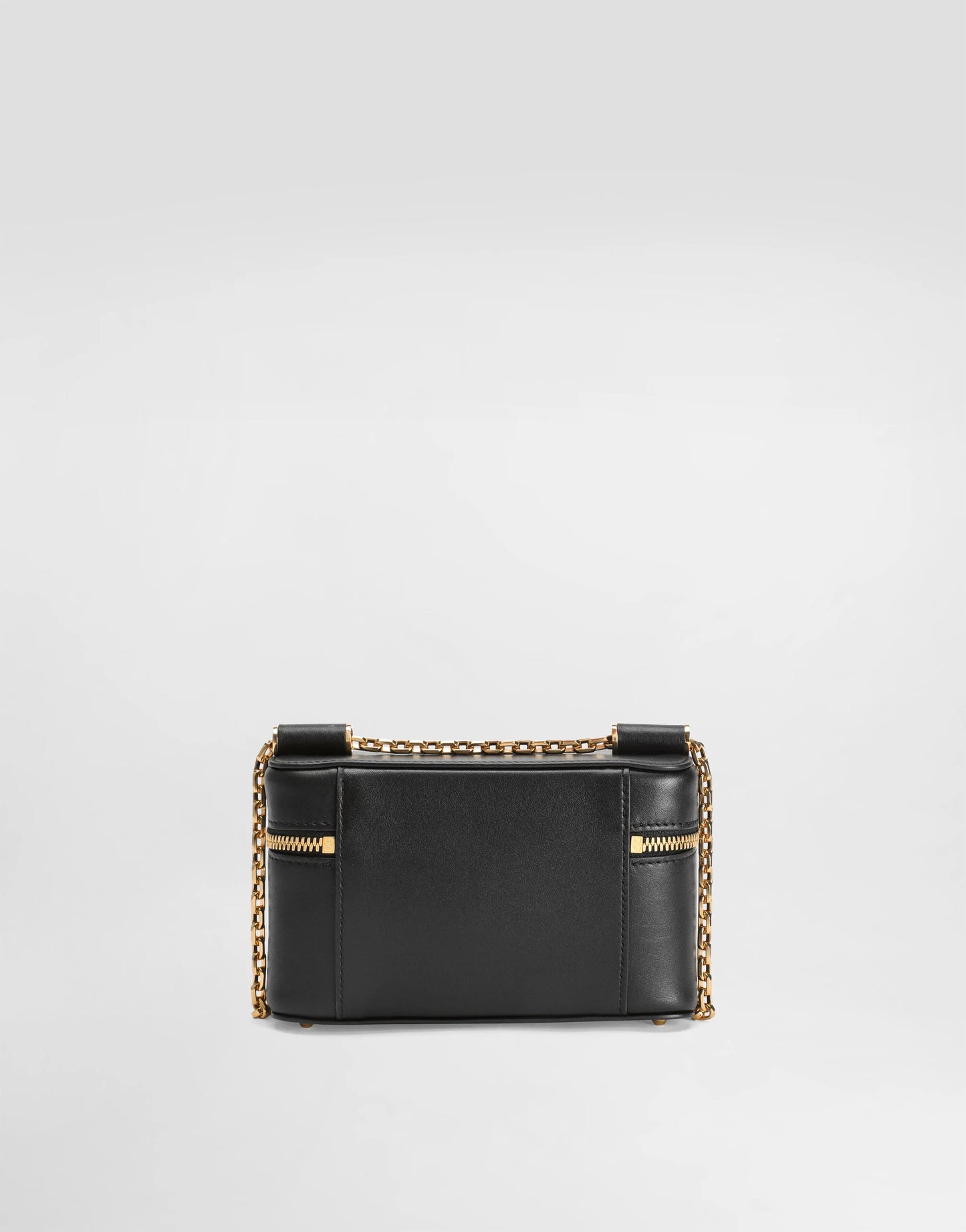 Sac à bandoulière Sicily | Dolce Gabbana
