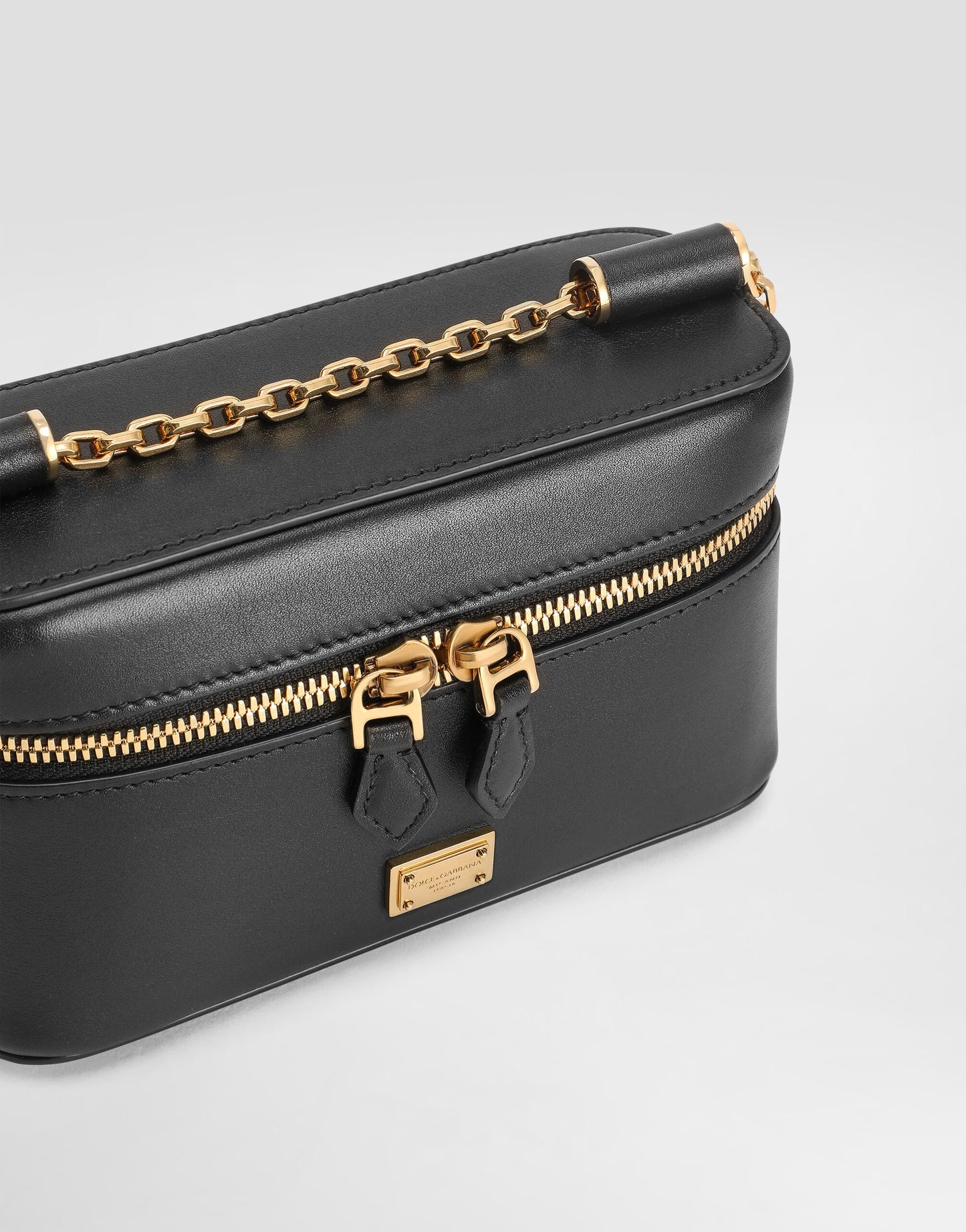 Sac à bandoulière Sicily | Dolce Gabbana