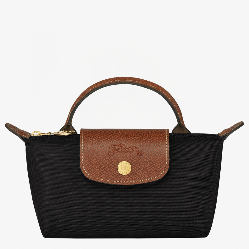 Sac baguette pliage S | LongChamp