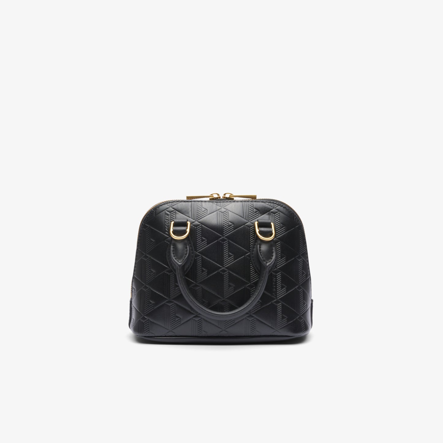 Petit sac bugatti à bandoulière Maheki | Lacoste