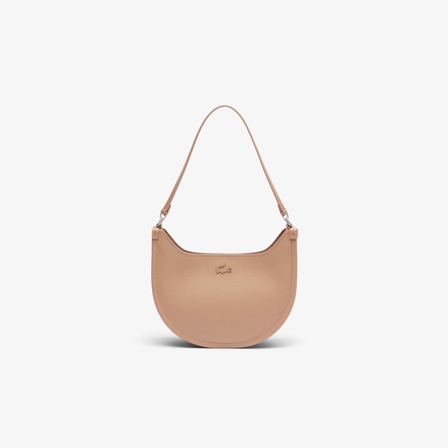 Shoulder Bag | Lacoste